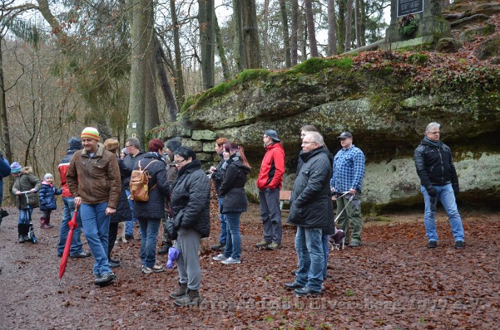 Wandertag 2016 - 059.jpg
